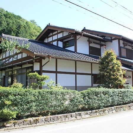 Minpaku Taki - Vacation Stay 12842 Gero Exterior photo